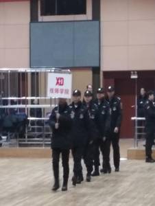 微信图片_20180115115251